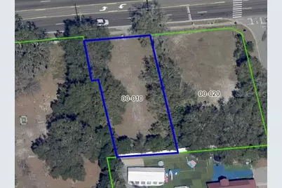5910 Old Winter Garden Road, Orlando, FL 32835 - Photo 4