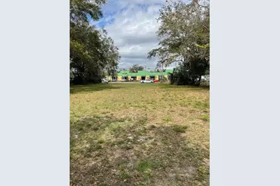 5910 Old Winter Garden Road, Orlando, FL 32835 - Photo 2
