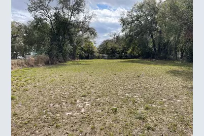 5910 Old Winter Garden Road, Orlando, FL 32835 - Photo 1