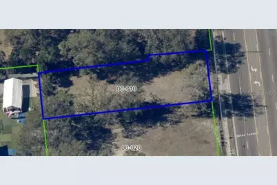 5910 Old Winter Garden Road, Orlando, FL 32835 - Photo 6