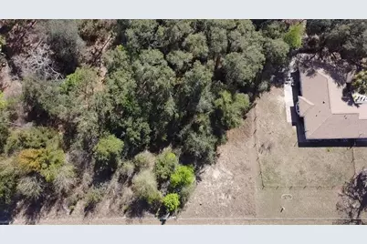 2254 W Deerfield Lane, Dunnellon, FL 34434 - Photo 1