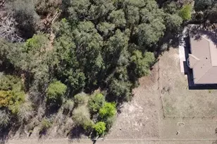 2254 W Deerfield Ln, Dunnellon, FL 34434 - Photo 1