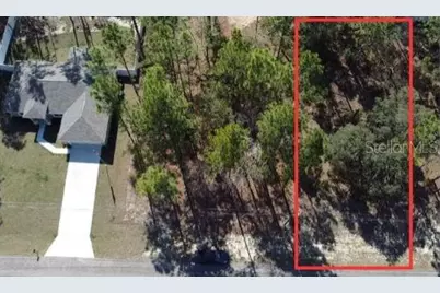 8270 N Pitcairn Way, Citrus Springs, FL 34434 - Photo 1