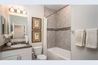 56443 Creekside Way, Callahan, FL 32011 - Photo 36