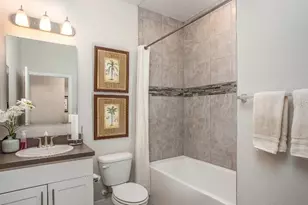 56443 Creekside Wy, Callahan, FL 32011 - Photo 36