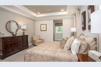 56443 Creekside Way, Callahan, FL 32011 - Photo 30