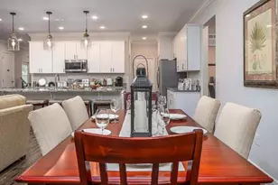 56443 Creekside Wy, Callahan, FL 32011 - Photo 28