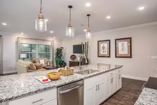 56443 Creekside Wy, Callahan, FL 32011 - Photo 20