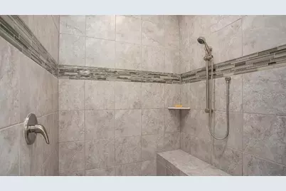 56443 Creekside Way, Callahan, FL 32011 - Photo 32