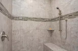 56443 Creekside Wy, Callahan, FL 32011 - Photo 32