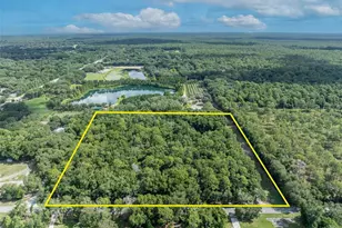 191 E Ponkan Rd, Apopka, FL 32712 - Photo 1