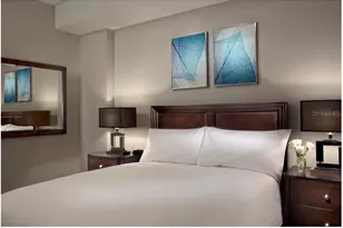 14501 Grove Resort Ave, Winter Garden, FL 34787 - Photo 6