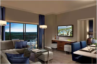 14501 Grove Resort Avenue #1237, Winter Garden, FL 34787 - Photo 4