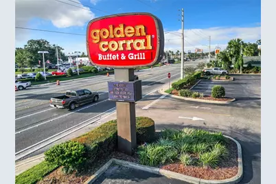 2111 SW College Road, Ocala, FL 34471 - Photo 2