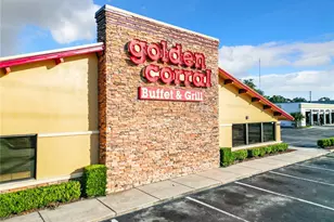 2111 SW College Rd, Ocala, FL 34471 - Photo 1