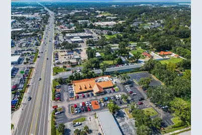 2111 SW College Road, Ocala, FL 34471 - Photo 8