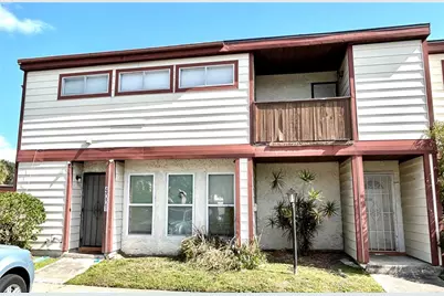 4001 Dolomite Street #GE, Orlando, FL 32839 - Photo 1