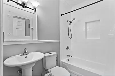 627 N Hyer Avenue, Orlando, FL 32803 - Photo 18