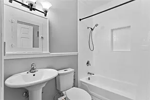 627 N Hyer Ave, Orlando, FL 32803 - Photo 18