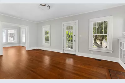 627 N Hyer Avenue, Orlando, FL 32803 - Photo 12