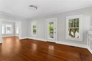 627 N Hyer Ave, Orlando, FL 32803 - Photo 12