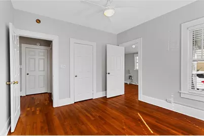 627 N Hyer Avenue, Orlando, FL 32803 - Photo 32