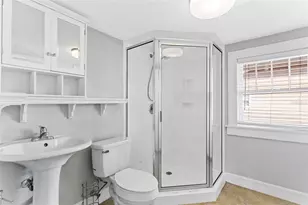 627 N Hyer Ave, Orlando, FL 32803 - Photo 36