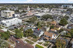 627 N Hyer Ave, Orlando, FL 32803 - Photo 4