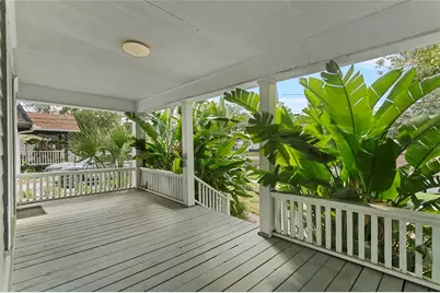 627 N Hyer Avenue, Orlando, FL 32803 - Photo 8