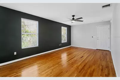 627 N Hyer Avenue, Orlando, FL 32803 - Photo 56