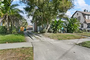 627 N Hyer Ave, Orlando, FL 32803 - Photo 10