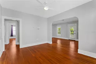 627 N Hyer Ave, Orlando, FL 32803 - Photo 22