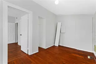 627 N Hyer Ave, Orlando, FL 32803 - Photo 20