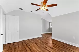 627 N Hyer Ave, Orlando, FL 32803 - Photo 34