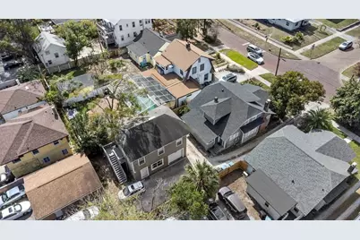 627 N Hyer Avenue, Orlando, FL 32803 - Photo 62