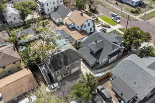 627 N Hyer Ave, Orlando, FL 32803 - Photo 62