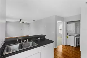 627 N Hyer Ave, Orlando, FL 32803 - Photo 52