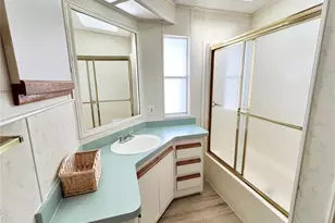 9000 US Hwy 192, Clermont, FL 34714 - Photo 20