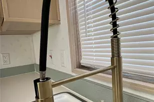 9000 US Hwy 192, Clermont, FL 34714 - Photo 12