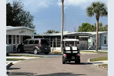 9000 US Highway 192 #835, Clermont, FL 34714 - Photo 36