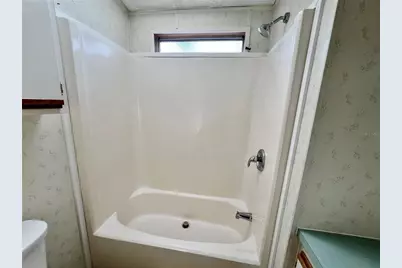 9000 US Highway 192 #835, Clermont, FL 34714 - Photo 30