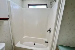 9000 US Hwy 192, Clermont, FL 34714 - Photo 30