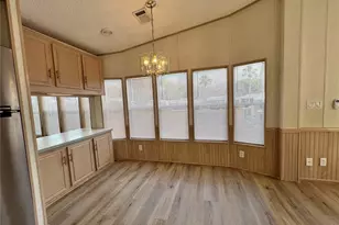 9000 US Hwy 192, Clermont, FL 34714 - Photo 14