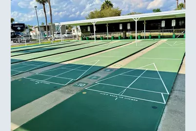 9000 US Highway 192 #835, Clermont, FL 34714 - Photo 38