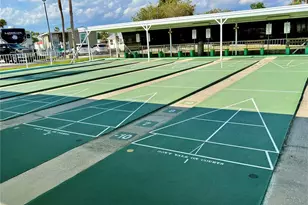 9000 US Hwy 192, Clermont, FL 34714 - Photo 38