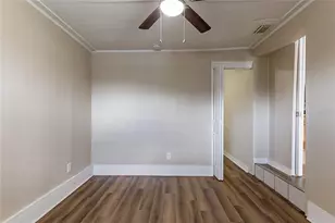 7216 E Emma St, Tampa, FL 33610 - Photo 8