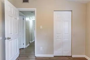 7216 E Emma St, Tampa, FL 33610 - Photo 12
