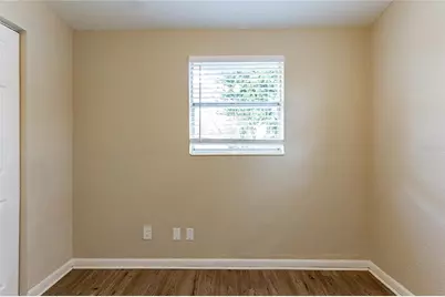 7216 E Emma Street, Tampa, FL 33610 - Photo 10