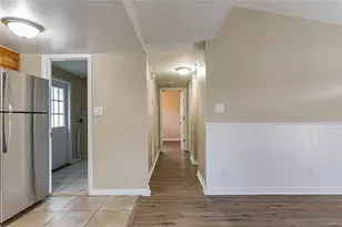 7216 E Emma St, Tampa, FL 33610 - Photo 4