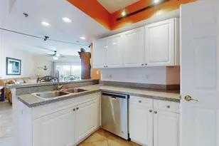 5300 S Atlantic Ave, New Smyrna Beach, FL 32169 - Photo 26